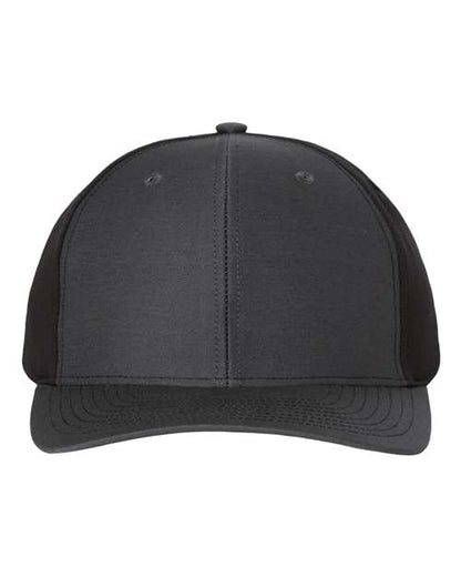 Richardson 312Twill Back Trucker Cap