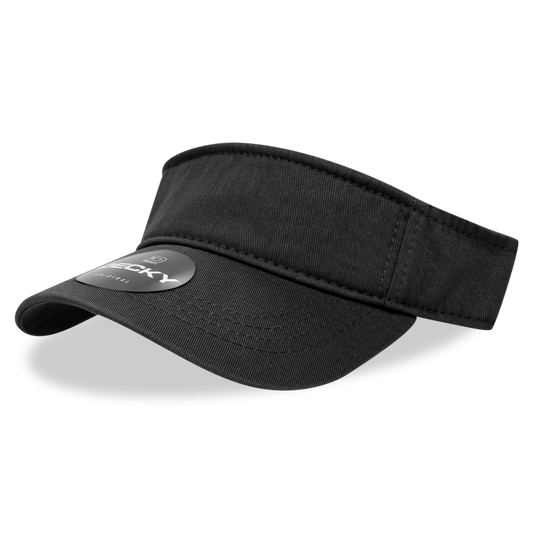 Polo Visor