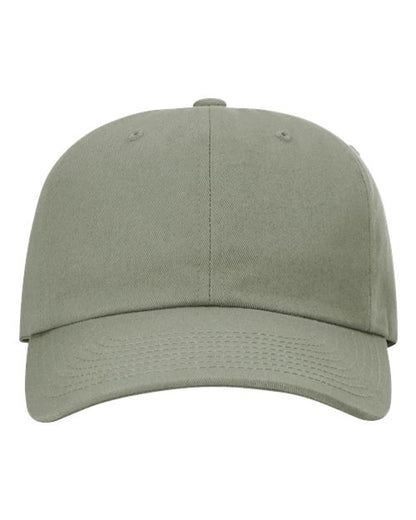 Richardson 254RE Sustainable Ashland Dad Hat