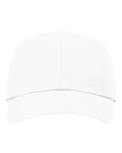 Richardson 254RE Sustainable Ashland Dad Hat