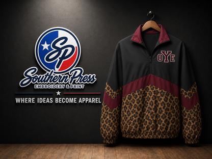 ***Pre-Sale Quarter Zips*** Round 2 TAT is 4-6 Weeks from closing date 7/17/26 @ 5pm