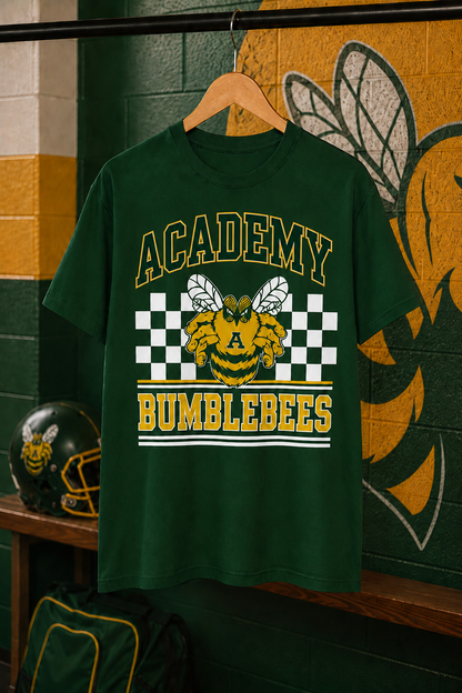 Gameday T-Shirts Unisex Heavy Cotton Tee
