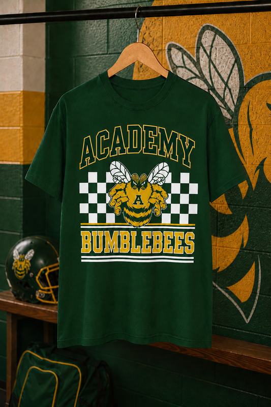 Gameday T-Shirts Unisex Heavy Cotton Tee
