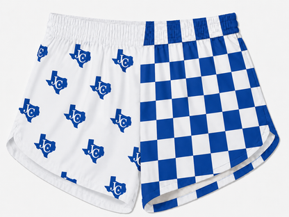 **Pre-Sale** Gameday Spirit Shorts Sale Closing 6-12-26 @ 10pm