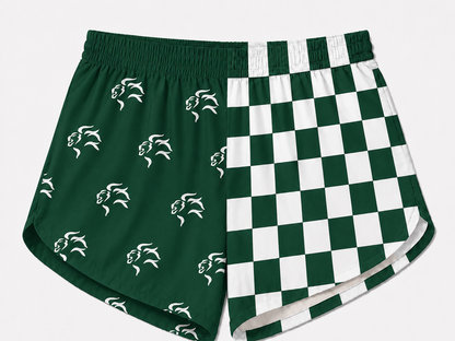 **Pre-Sale** Gameday Spirit Shorts Sale Closing 6-12-26 @ 10pm