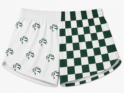 **Pre-Sale** Gameday Spirit Shorts Sale Closing 6-12-26 @ 10pm