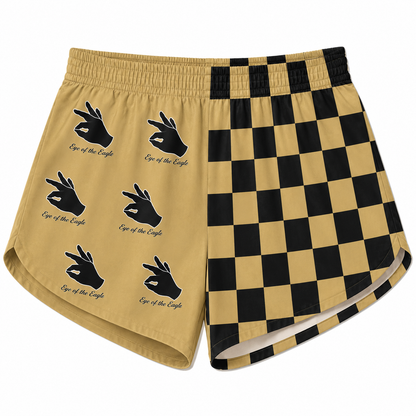 **Pre-Sale** Gameday Spirit Shorts Sale Closing 6-12-26 @ 10pm