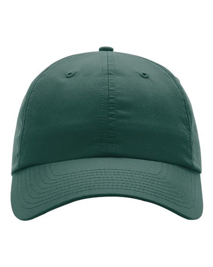 The Varsity Script Relaxed Performance - 220 Hat