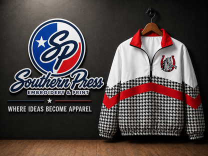 ***Pre-Sale Quarter Zips*** Round 2 TAT is 4-6 Weeks from closing date 7/17/26 @ 5pm