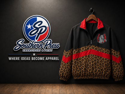 *** Pre-Sale *** Lake Belton Quarter-Zips