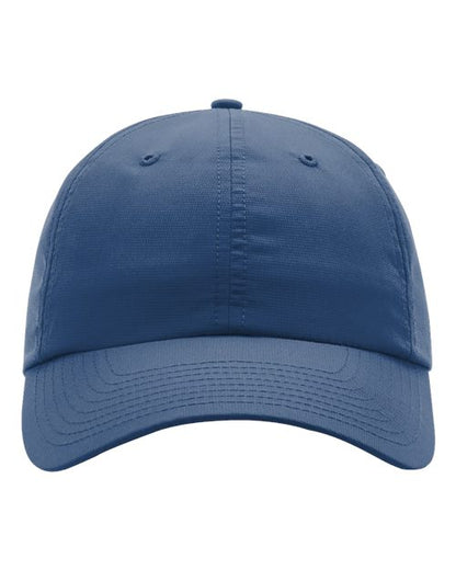 The Varsity Script Relaxed Performance - 220 Hat