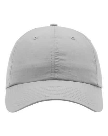 The Varsity Script Relaxed Performance - 220 Hat