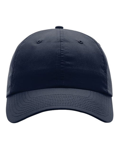 The Varsity Script Relaxed Performance - 220 Hat