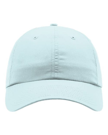 The Varsity Script Relaxed Performance - 220 Hat