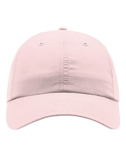 The Varsity Script Relaxed Performance - 220 Hat