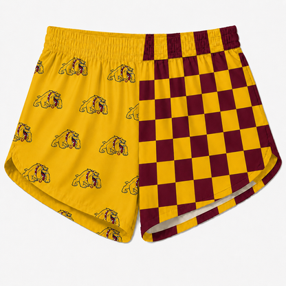 **Pre-Sale** Gameday Spirit Shorts Sale Closing 6-12-26 @ 10pm