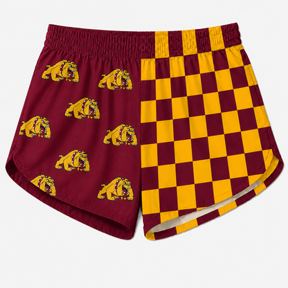 **Pre-Sale** Gameday Spirit Shorts Sale Closing 6-12-26 @ 10pm