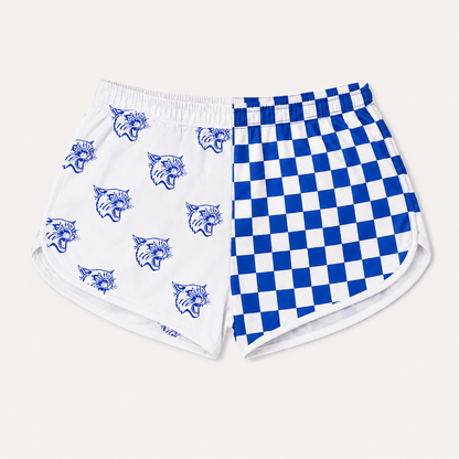 **Pre-Sale** Gameday Spirit Shorts Sale Closing 6-12-26 @ 10pm