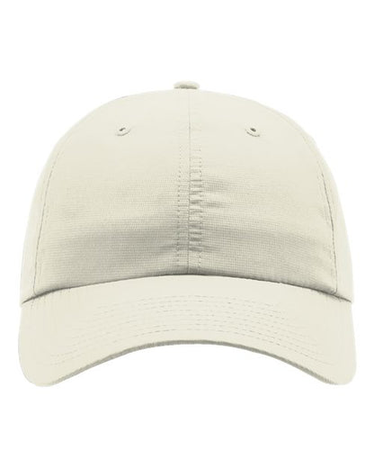 The Varsity Script Relaxed Performance - 220 Hat