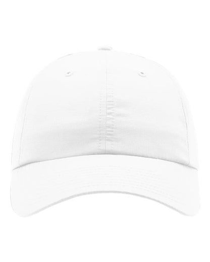 The Varsity Script Relaxed Performance - 220 Hat