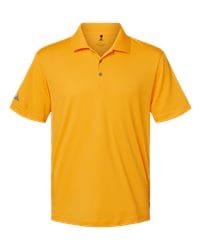 Adidas Men's Performance Polo