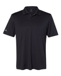 Adidas Men's Performance Polo