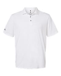 Adidas Men's Performance Polo