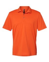 Adidas Men's Performance Polo