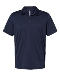 Adidas Men's Performance Polo