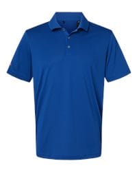 Adidas Men's Performance Polo