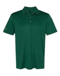 Adidas Men's Performance Polo