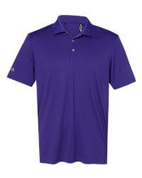 Adidas Men's Performance Polo