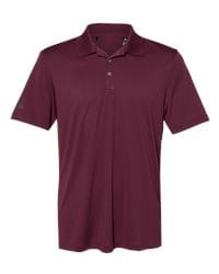 Adidas Men's Performance Polo