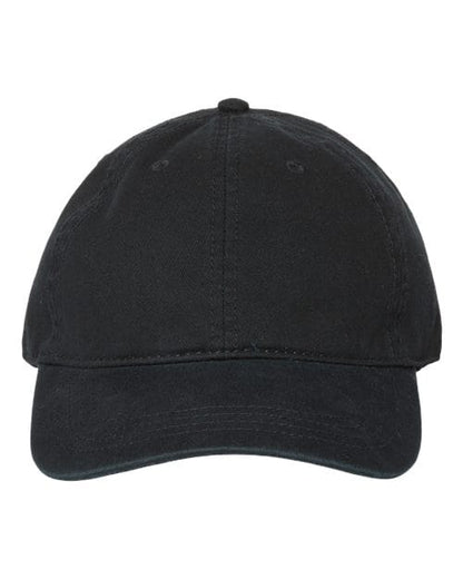 CAP AMERICA Relaxed Golf Dad Hat