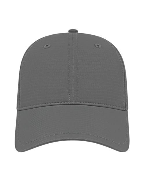 CAP AMERICA Soft Fit Active Wear Cap