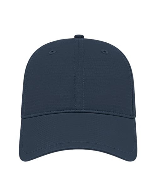 CAP AMERICA Structured Active Wear Cap