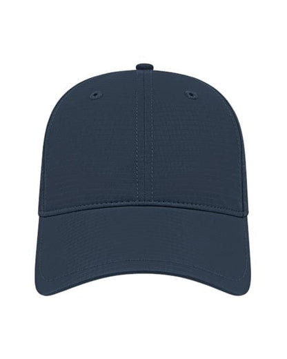 CAP AMERICA Structured Active Wear Cap