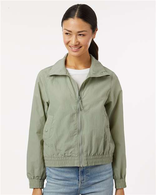 Columbia Safari / S Women's Time Is Right™ II Windbreaker