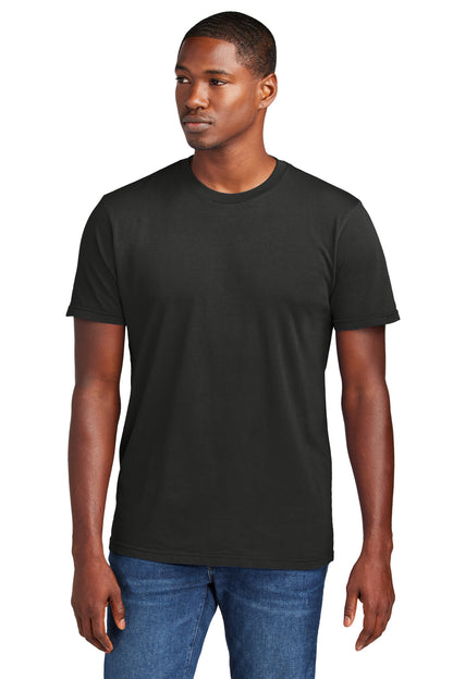 District Black / XS District Wash ™  Tee DT2101
