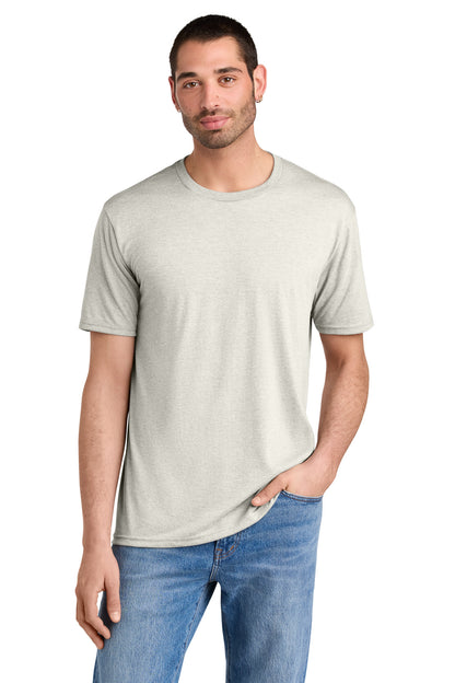 District District  ®  Perfect Tri ® Tee. DM130