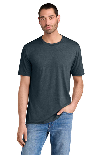 District District  ®  Perfect Tri ® Tee. DM130