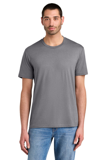 District District  ®  Perfect Tri ® Tee. DM130
