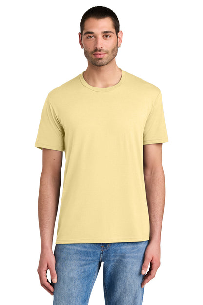 District District  ®  Perfect Tri ® Tee. DM130