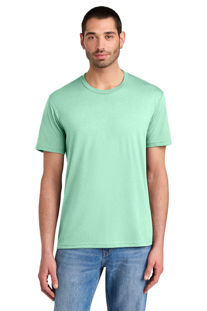 District District  ®  Perfect Tri ® Tee. DM130