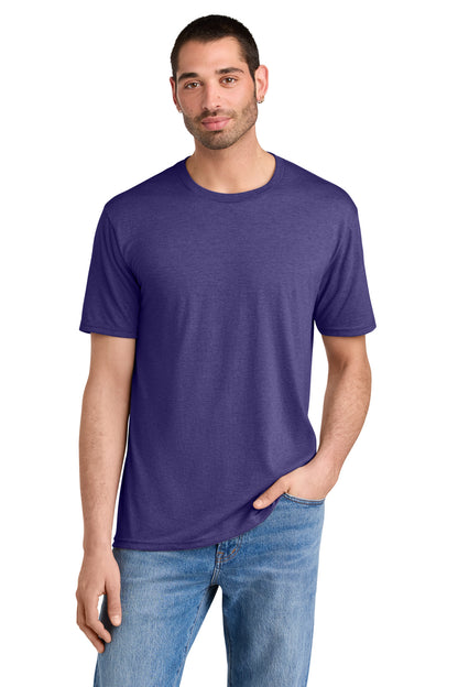 District District  ®  Perfect Tri ® Tee. DM130