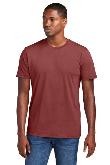 District Garnet / XS District Wash ™  Tee DT2101
