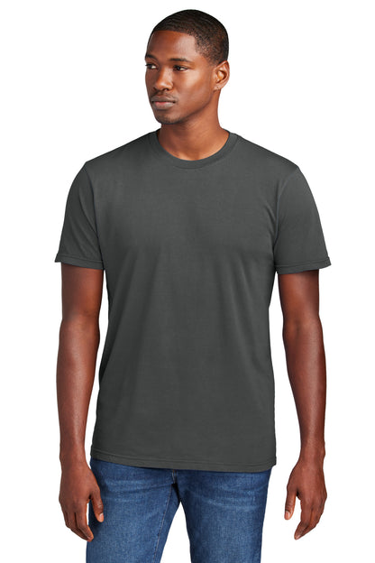 District Graphite / XS District Wash ™  Tee DT2101
