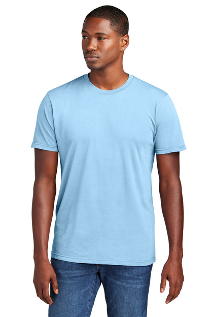 District Heritage Blue / XS District Wash ™  Tee DT2101