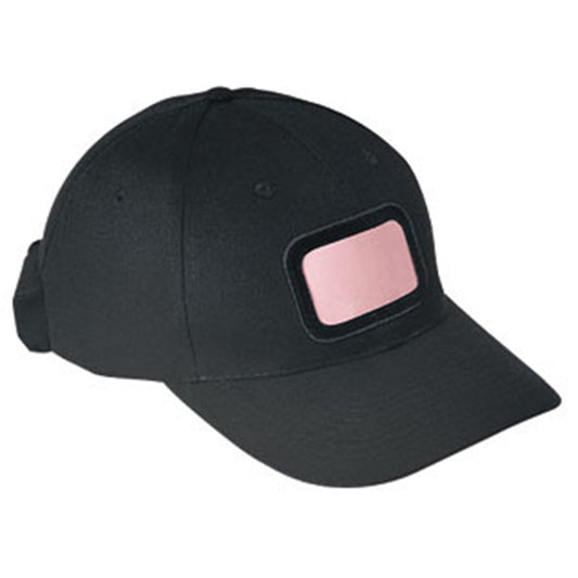 OTTO CAP Young Adult 6 Panel Low Profile Baseball Cap