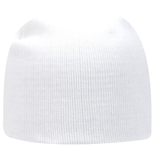 OTTO CAP 8" Classic Knit Beanie